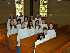 cherubim_choir_2013-14